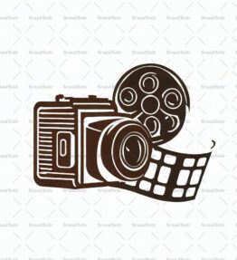 Vintage